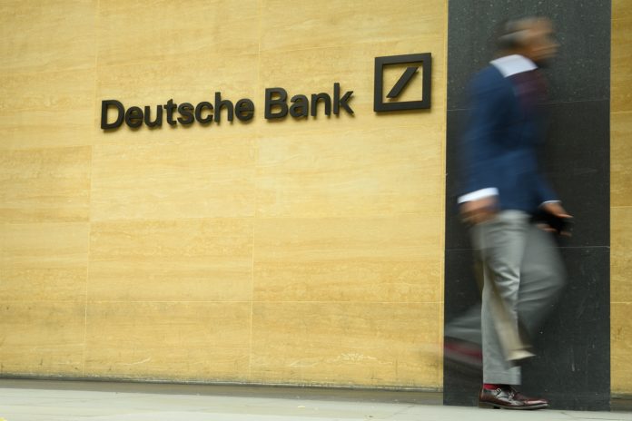 deutsche-bank-suicide-leon-neal-getty