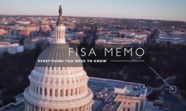 fisa-memo-democrats-dnc- (1)