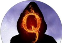 Riveting! Full Length #QMovie! #WWG1WGA