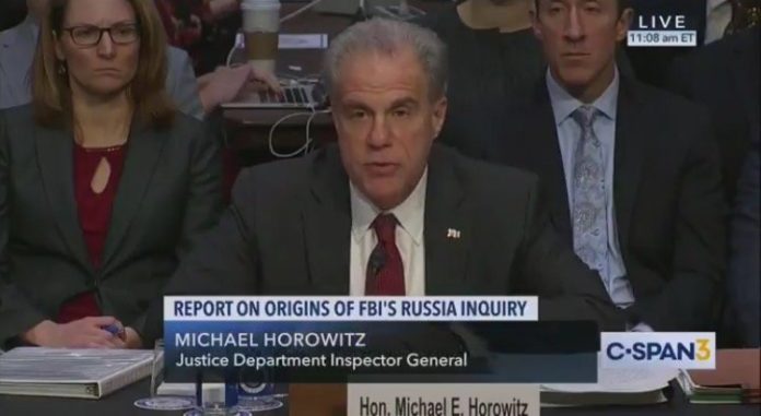 michaelhorowitzanotherimage