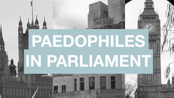 pedosinparliamentimage