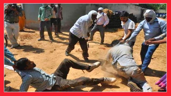 persecutedchristiansimage