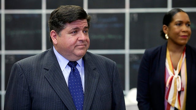 pritzkerjb_100118getty_lead