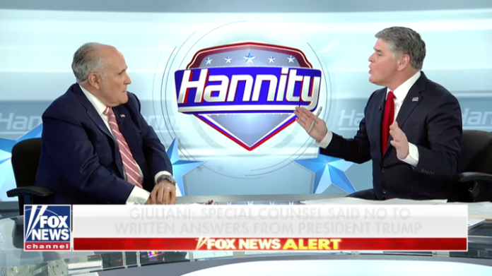 rudy-giuliani-sean-hannity