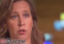 YouTube/Google Admits to Deleting 300+ Trump Ads – And That’s Not All