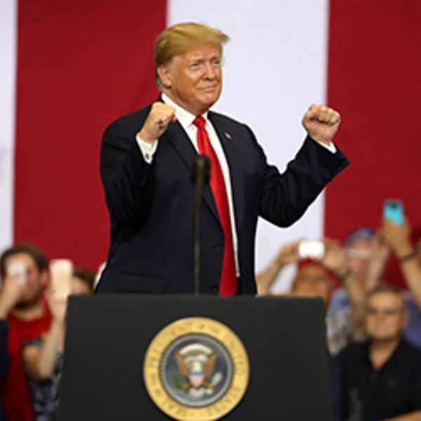 trump-florida-az-2-900x (1)