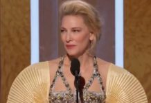 Australia arrests 183 for setting bushfires that celebrities claim were caused by climate change