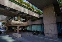 BREAKING: B.C. court allows transgender child to make own medical decisions