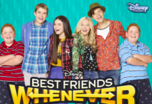 WORLD EXCLUSIVE: Mother of Sexually Abused Boy Bander Breaks Her Silence, Implicates Disney, CAA, Hollywood Records, LAPD, DA & Industry Elite in Pedophile Ring & Cover-up