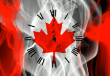 The Frank Five #6 – The CPC “Leadership” Farce