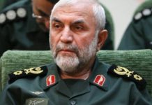 Trump Removes Iran’s Top Military Leader – What Happens Next? – Praying Medic Dave