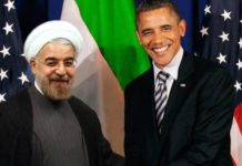 FLASHBACK: Iranian Lawmaker: Obama Granted Citizenship to 2500 Iranians During Nuclear Talks — Including Family Members of Regime Officials