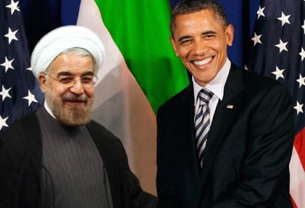 Obama-Iran-600x410