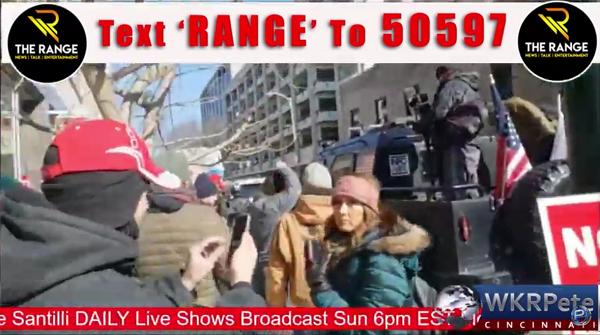 Richmond-Virginia-2A-rally-crowd_277950308