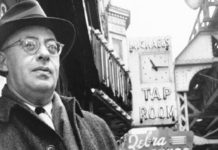 How to create a Socialist State, by Saul Alinsky – Is Canada there yet?