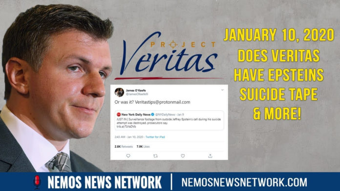 VeritasDustinNemosimage