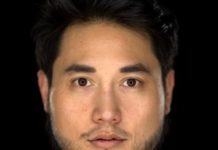 UBC faces legal action for canceling Andy Ngo event about Antifa violence