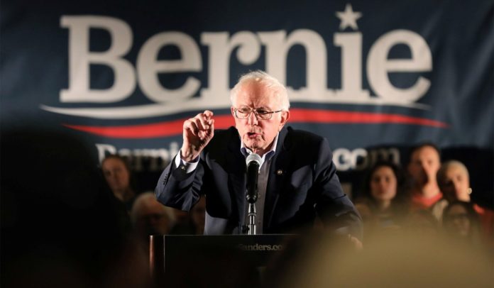 bernie-sanders-iowa-city