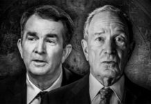 The huge MISTAKE Virginia’s Democrats are making about gun control – Mike Adams