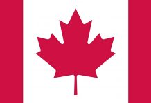 Message from Robert Eppich, PPC candidate for Courtenay Alberni 2021