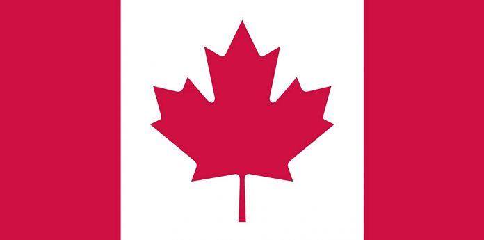 canadianflag