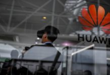 Former Employee Discloses Huawei’s True Power