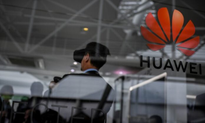 PORTUGAL-ECONOMY-TECHNOLOGY-WEB SUMMIT