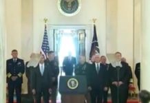 Why Iran’s Retaliation Moves Them Closer to a Peace Agreement, by Praying Medic (Dave)