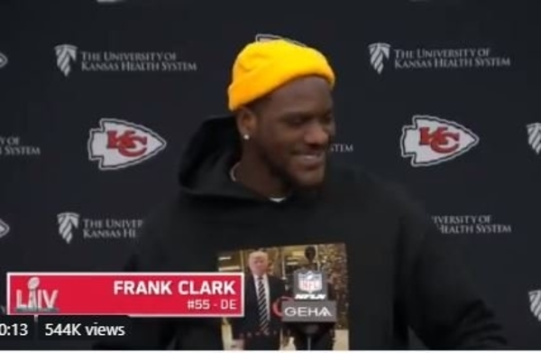 frank-clarkenlargedphoto