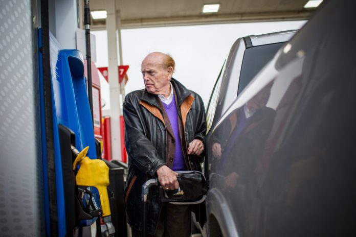 jimmypattisonimagegas