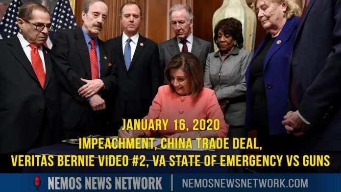 nancynancynancyimages