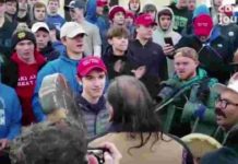 BREAKING: Covington Catholic Attorney Lin Wood Warns Twitter Founder Jack Dorsey on Continued Conservative Censorship