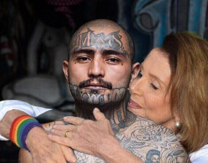 pelosi-ms13