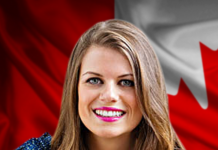 The Candice Malcolm Show: The police arrest the wrong protesters