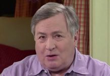 Former Clinton Advisor Warns Mike Bloomberg: “Before You Put Hillary on Your Ticket, Better Hire a Taster”