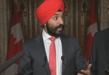 WASTE: $1 BILLION Trudeau government grant created ‘zero’ jobs