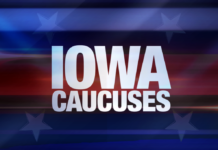 An opinion or two on both sides of the border politically from a Canadian’s perspective!