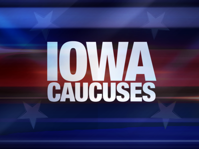 IowaCaucusesImage
