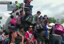 Department of Justice Sues Sanctuary States and Threatens State and City Officials with Criminal Charges