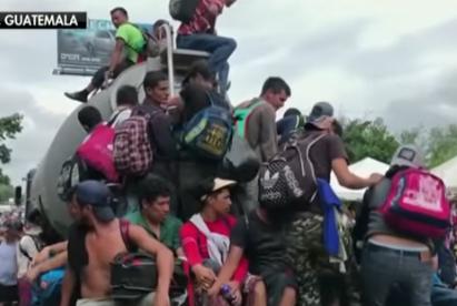 SanctuaryCitiesImage