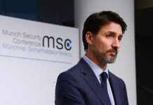 PM calls off diplomatic visit to Caribbean amid ongoing rail stoppages