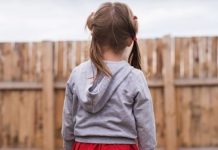 I’m a Pediatrician. Here’s What I Did When a Little Boy Patient Said He Was a Girl.