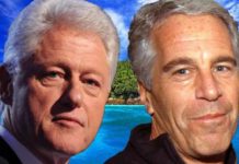 Complete List Of Clinton Associates Who Allegedly Died Mysteriously Or Committed Suicide Before Testimony