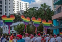 Huge support for new petition calling for boycott of Disney kids’ movie pushing LGBT agenda