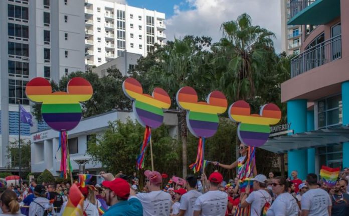 lgbt_mickeys_810_500_75_s_c1