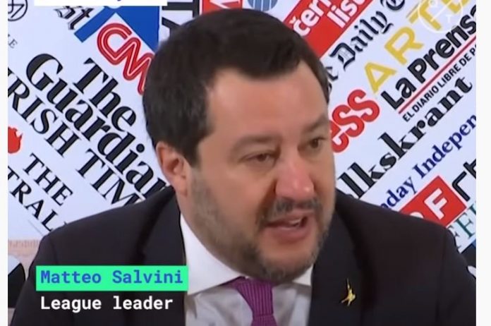 matteo-salvini-1