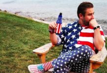 BREAKING EXCLUSIVE: FBI Claims Previously Undisclosed Peter Strzok and Lisa Page Emails on Seth Rich Are Redacted to Protect Investigation They Claim Never Happened!