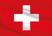 Switzerland Stops 5G — Medical Association Concerned About Cancer and Damage to Nervous System (Updated)