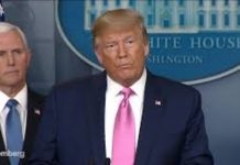 World-famous Celebrity makes shocking statement about the Flu (Feb 28) And the Coronavirus – by Jon Rappoport