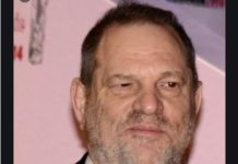 Harvey Weinstein Found ‘Guilty’ on Charges of Criminal Sex Act Involving Assault and Third Degree Rape